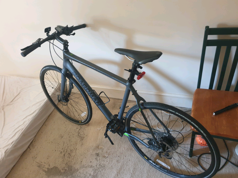 boardman pro x9